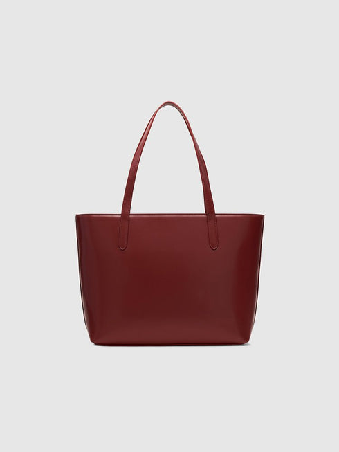 Kate Tote Bag